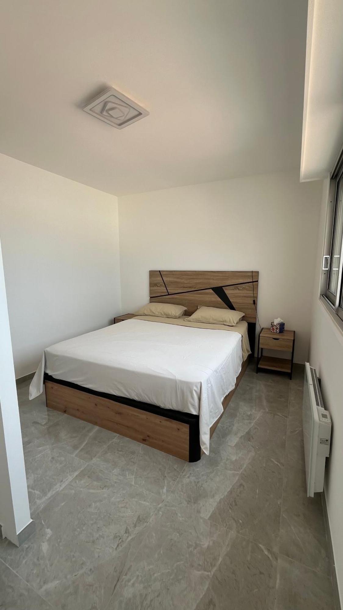 Appartement Vue Mer Palavas-les-Flots Exterior photo